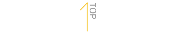 pagetop