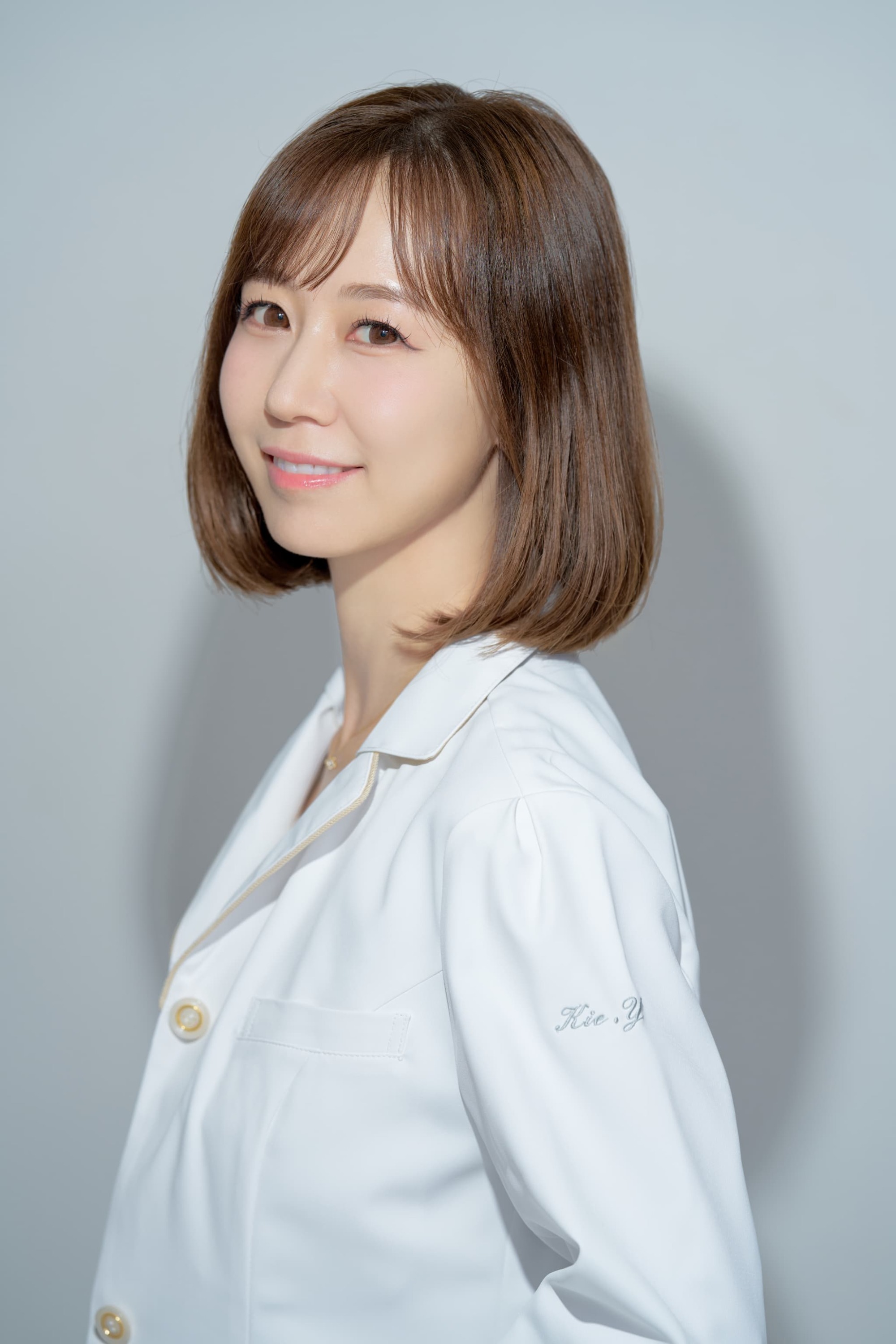 医療法人末光耳鼻咽喉科 道後画像クリニック院長