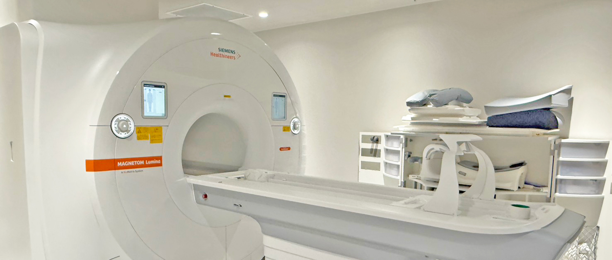 松山市平和通、平和通一丁目駅、放射線科・耳鼻咽喉科